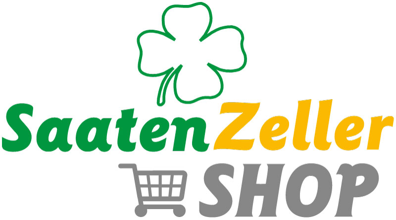 SaatenZeller-Shop-Logo