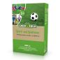 Preview: Gebrauchsrasen: Spiel & Sport (RSM 2.3)
