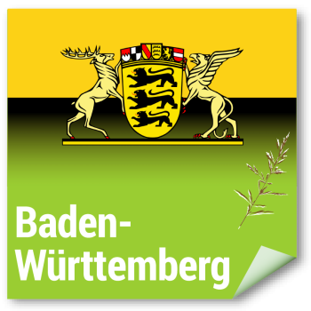 BG 70  - Baden-Württemberg / FAKT E14/ E15 - Extensive Biomassepflanzen: mehrjährige artenreiche Wildpflanzenmischungen