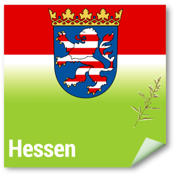 Insekten- & Wildtierlebensraum Hessen - C 3.2 Mehrjährige Blühstreifen / -flächen