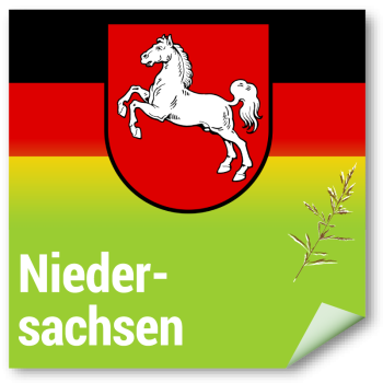 EnergieOpti - Niedersachsen - AN 1 - Anbau mehrjähriger Wildpflanzenmischungen