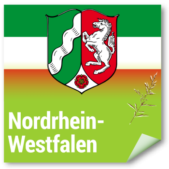 NRW - D UG2