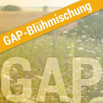 SaatPlus 8 - Eco Schemes / Ökoregelungen 1b/c Nektar und Pollen mehrjährig