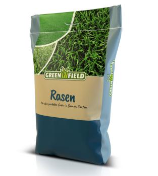 RSM 7.2.2 - Trockenlagen mit Kräutern