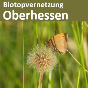 Biotopvernetzung Oberhessen