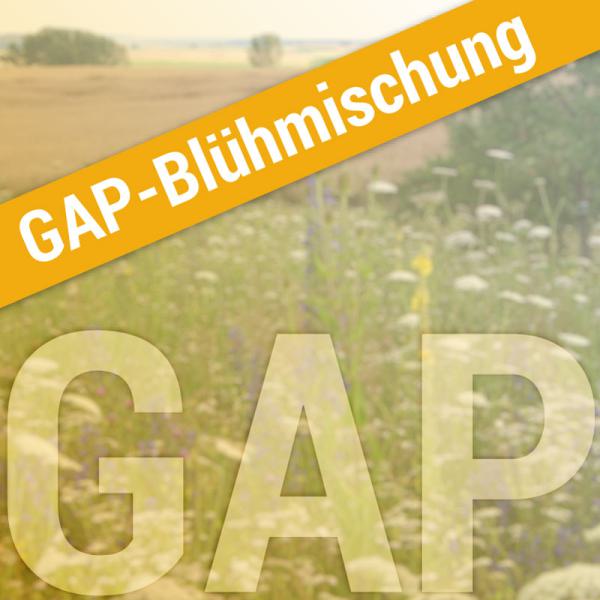 SaatPlus 3 - Eco Schemes / Ökoregelungen 1b/c einjährig