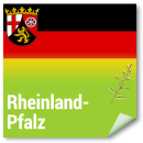 Veitshöchheimer Bienenweide - Rheinland-Pfalz - EULLa Saum- und Bandstrukturen mehrjährig