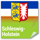 ALR-Standard-Mischung Blühflächen/-streifen mit Kreuzblütlern UG1 Schleswig-Holstein