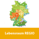 Lebensraum REGIO®